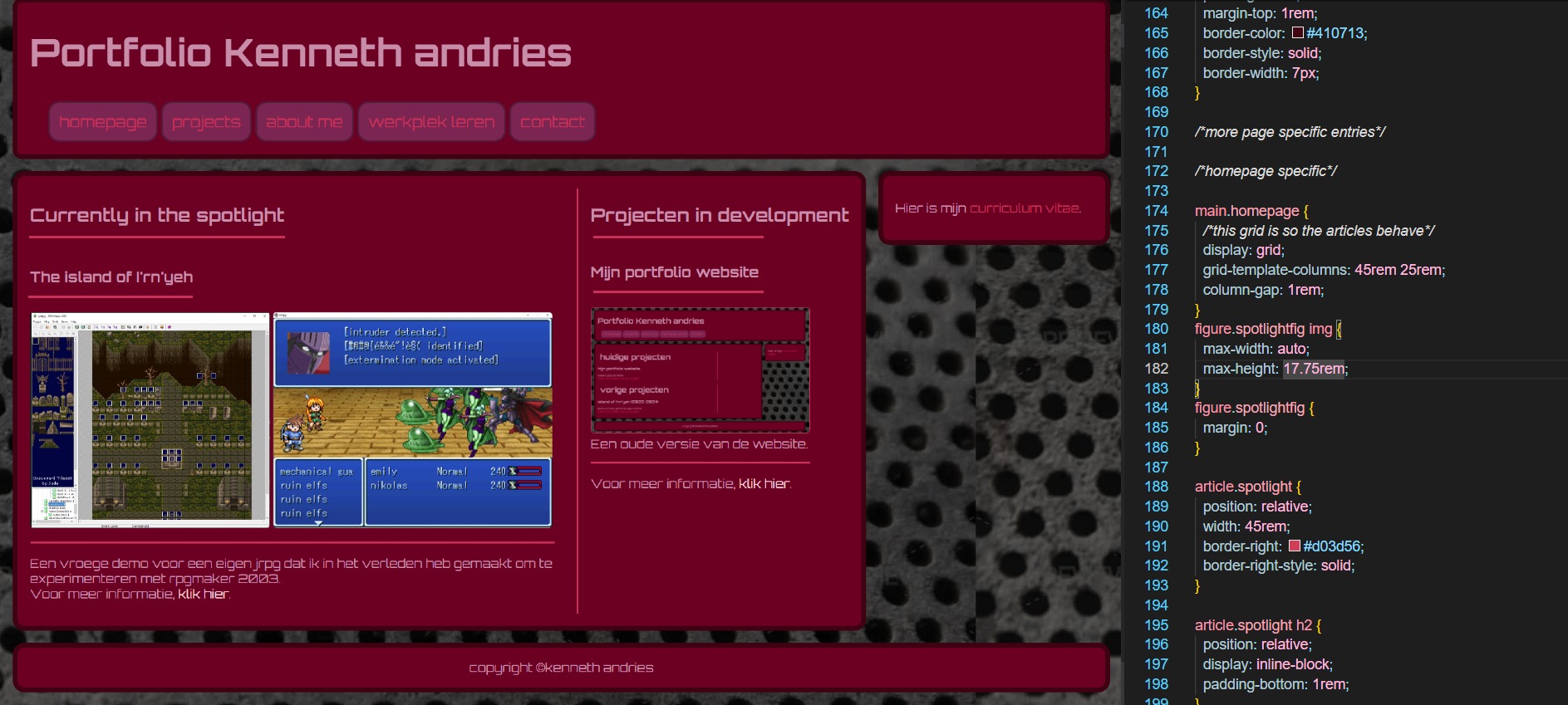 siteproject