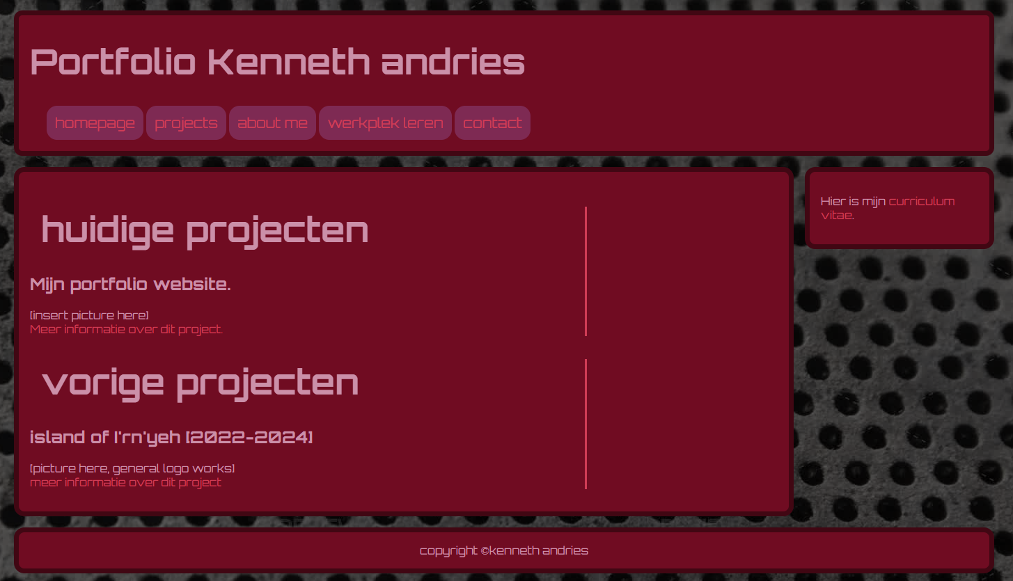 thissite